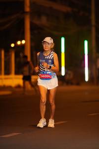 BIB: 
                            <button type="button" onclick="openModal(24275698)" class="btn btn-primary btn-sm float-right btn-popup" data-toggle="modal" data-target=".modal-high-quality">
                        <i class="fas fa-shopping-cart"></i> Add to Cart
                    </button>
                                            <button type="button" onclick="isThisMe(24275698, true)" class="btn btn-success btn-sm float-right btn-popup btn-isme hidden" data-toggle="tooltip" data-placement="bottom" title="นี่คือรูปของคุณใช่ไหม คลิกที่นี่เพื่อเอาเข้าอัลบั้ม">
                        <i class="fas fa-plus"></i> Add to album
                    </button>
                    <button type="button" onclick="isThisMe(24275698, false)" class="btn btn-warning btn-sm float-right btn-popup btn-isnotme hidden">
                        <i class="fas fa-ban"></i> Remove from album
                    </button>